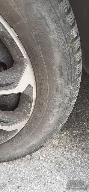 image_3