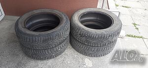 image_4