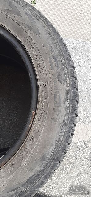 image_7