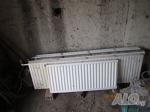 image_7