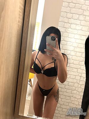 image_4