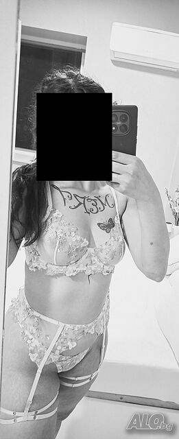🔥 TOP 🔥NEW🔥 RUMI 🔥❤️🔥