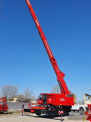 image_3