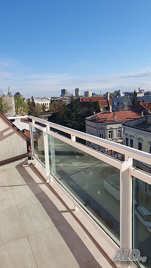 image_6