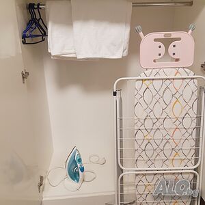 image_9