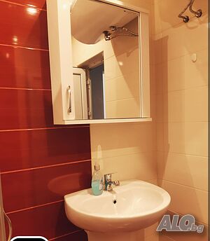 image_8