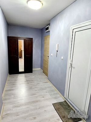 image_8