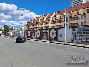 image_3