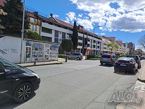 image_2
