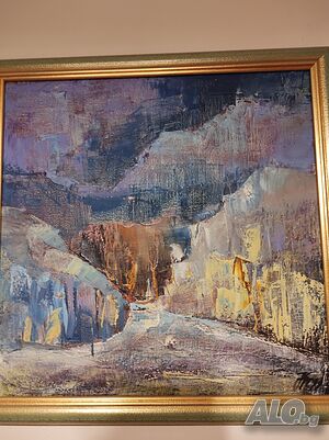image_4