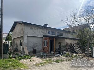 image_10