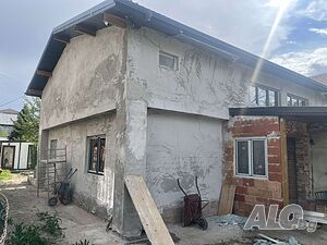 image_11