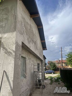 image_12