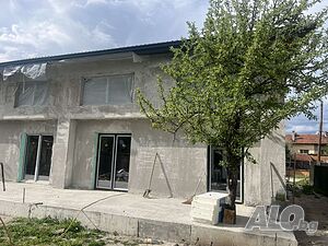 image_13