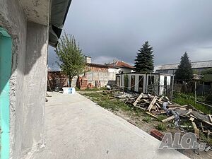 image_15