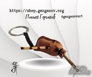 image_3