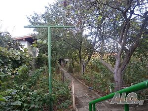 image_3