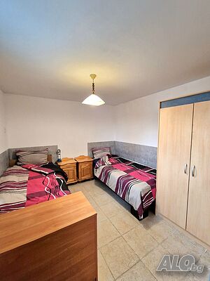 image_5