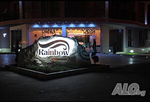 image_37