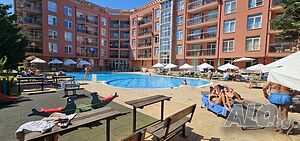 image_23