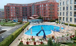 image_34
