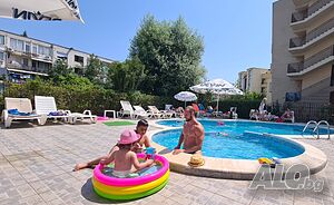 image_21