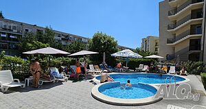 image_22
