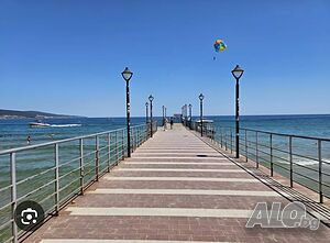 image_31
