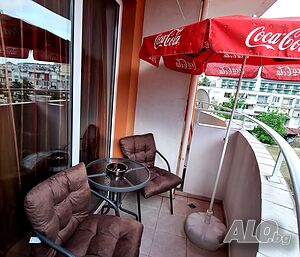 image_15