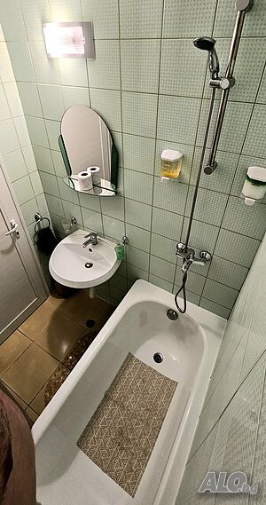 image_13