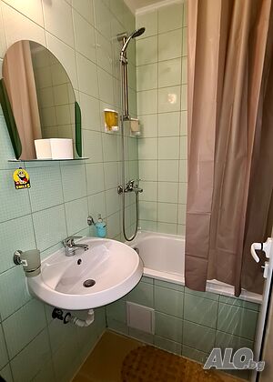 image_14