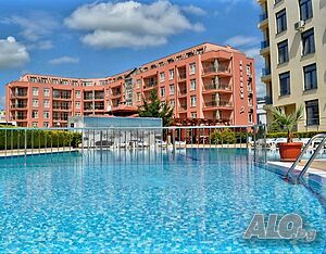image_21
