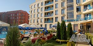 image_20
