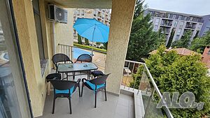 image_17