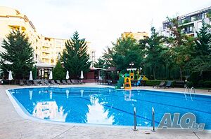 image_22
