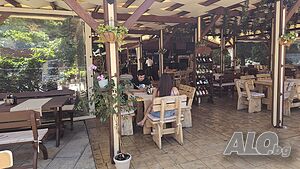 image_31