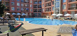 image_24