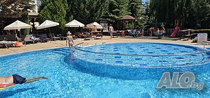 image_25