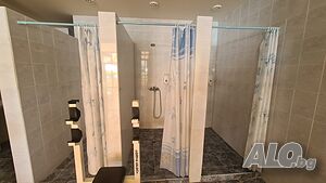 image_35