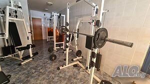 image_37