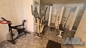 image_36