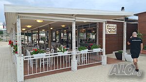 image_43