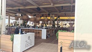 image_44