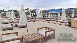 image_45
