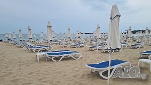 image_46