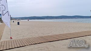 image_47