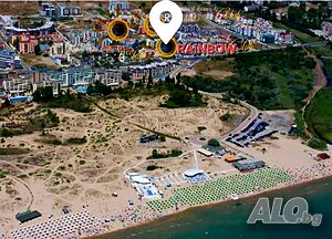 image_42