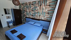 image_11