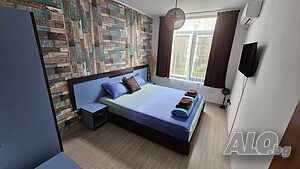 image_10