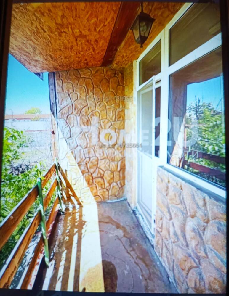 Бургас, Давам апартамент под наем Двустаен апартамент под наем 55 кв.м Обзаведен Непоследен етаж |..